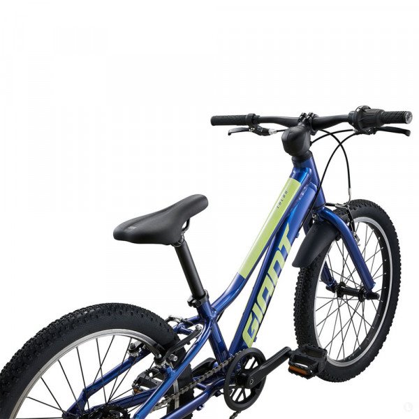 Велосипед детский Giant Talon 20 Lite - 2024