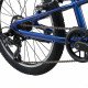 Велосипед детский Giant Talon 20 Lite - 2024