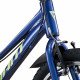 Велосипед детский Giant Talon 20 Lite - 2024