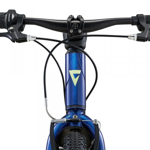 Велосипед детский Giant Talon 20 Lite - 2024