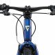 Велосипед детский Giant Talon 20 Lite - 2024