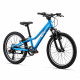 Велосипед детский Liv Tempt 20 - 2024 
