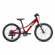 Велосипед детский Liv Tempt 20 Lite - 2024 