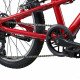 Велосипед детский Liv Tempt 20 Lite - 2024