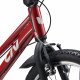 Велосипед детский Liv Tempt 20 Lite - 2024