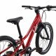Велосипед детский Liv Tempt 20 Lite - 2024
