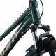 Велосипед детский Giant Talon 24 Disc - 2024