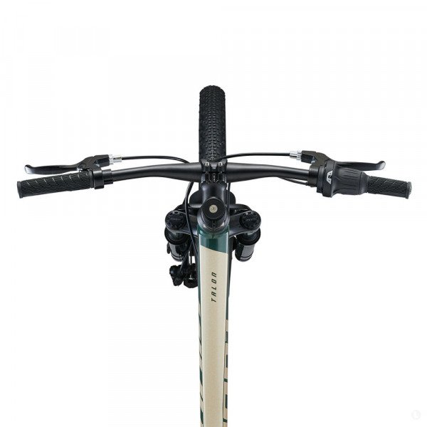 Велосипед детский Giant Talon 24 Disc - 2024