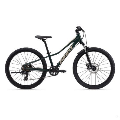 Велосипед детский Giant Talon 24 Disc - 2024 Велосипед детский Giant Talon 24 Disc - 2024