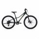 Велосипед детский Giant Talon 24 Disc - 2024