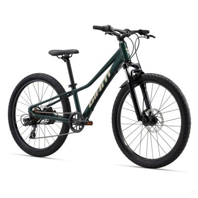 Велосипед детский Giant Talon 24 Disc - 2024 Велосипед детский Giant Talon 24 Disc - 2024