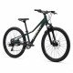 Велосипед детский Giant Talon 24 Disc - 2024