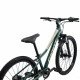 Велосипед детский Giant Talon 24 Disc - 2024