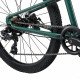 Велосипед детский Giant Talon 24 Disc - 2024