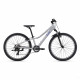 Велосипед детский Liv Tempt 24 - 2024 
