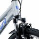 Велосипед детский Liv Tempt 24 - 2024