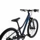 Велосипед детский Liv Tempt 24 Disc - 2024