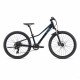 Велосипед детский Liv Tempt 24 Disc - 2024