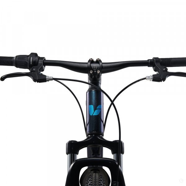 Велосипед детский Liv Tempt 24 Disc - 2024