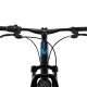 Велосипед детский Liv Tempt 24 Disc - 2024