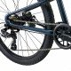 Велосипед детский Liv Tempt 24 Disc - 2024