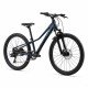 Велосипед детский Liv Tempt 24 Disc - 2024