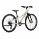 Велосипед Liv Tempt 24 Lite - 2024 