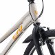 Велосипед детский Liv Tempt 24 Lite - 2024