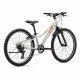 Велосипед детский Liv Tempt 24 Lite - 2024