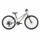 Велосипед детский Liv Tempt 24 Lite - 2024