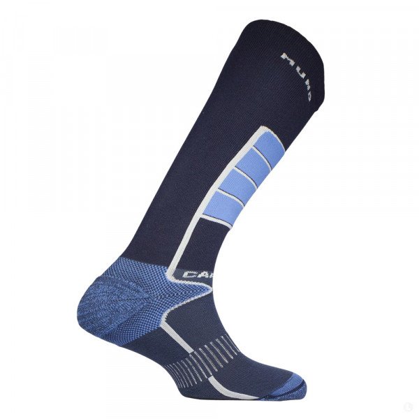 Носки зимние Mund Carving Носки зимние Mund Carving