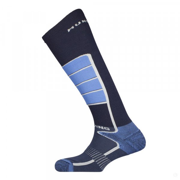 Носки зимние Mund Carving Носки зимние Mund Carving