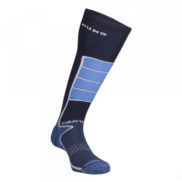 Носки зимние Mund Carving Носки зимние Mund Carving