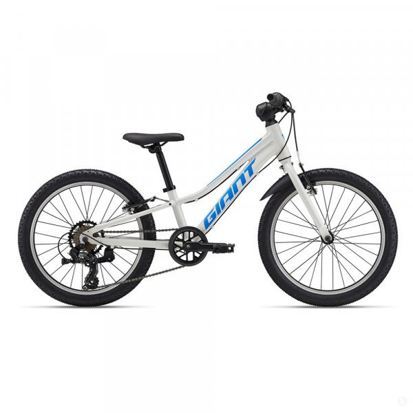 Велосипед детский Giant Talon 20 Lite - 2024