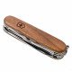 Нож Victorinox Huntsman Wood (13 функций)