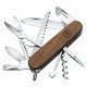 Нож Victorinox Huntsman Wood (13 функций)