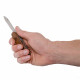 Нож Victorinox Huntsman Wood (13 функций)