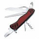 Нож Victorinox Forester M Grip (10 функций)