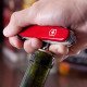 Нож Victorinox Trailmaster (12 функций)
