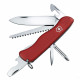 Нож Victorinox Trailmaster (12 функций)