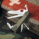 Нож Victorinox Swiss Soldier's knife 08 (10 функций)