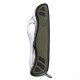 Нож Victorinox Swiss Soldier's knife 08 (10 функций)