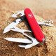 Нож Victorinox Mountaineer 18 - функций
