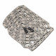 Цепь для велосипеда Sram GX T-Type Eagle Silver SolidPin 126 links w