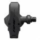 Педали на велосипед Time XPRO 10 Q-Factor 51, including ICLIC free cleats, Carbon Black B1