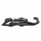 Педали на велосипед Time XPRESSO 6, including ICLIC free cleats, Black/Purple B1 Педали на велосипед Time XPRESSO 6, including ICLIC free cleats, Black/Purple B1