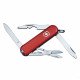 Нож Victorinox Rambler (10 функций)