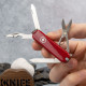 Нож Victorinox Rambler (10 функций)