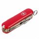 Нож Victorinox Mini Champ (17 функций)