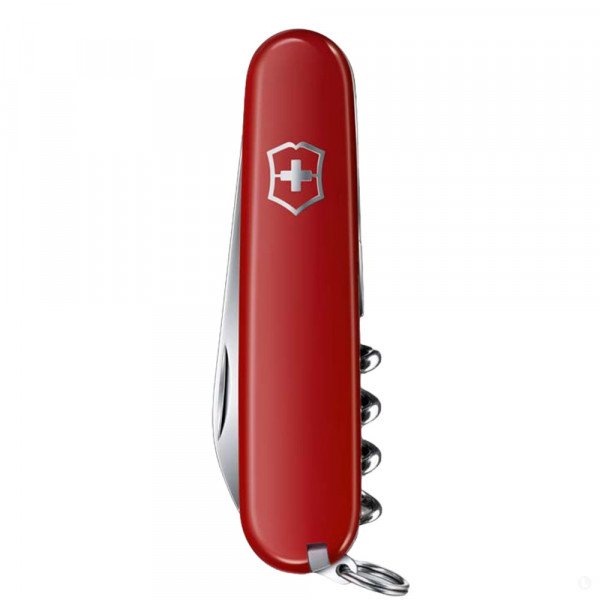 Нож - мультитул Victorinox Waiter (9 функций)